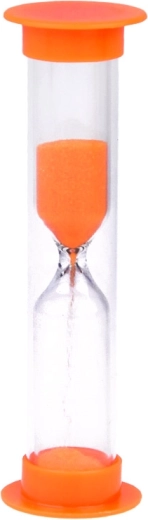 Time-Limited Play