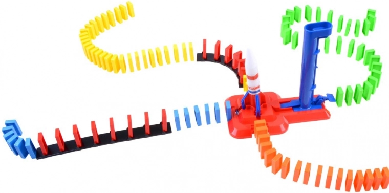 Interaktīva spēļu pasaule