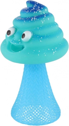 Vieglā un izturīgā fidget rotaļlieta