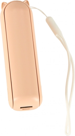 Daudzpusīga lietošana