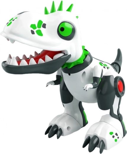 Jautras krāsas un skaņas