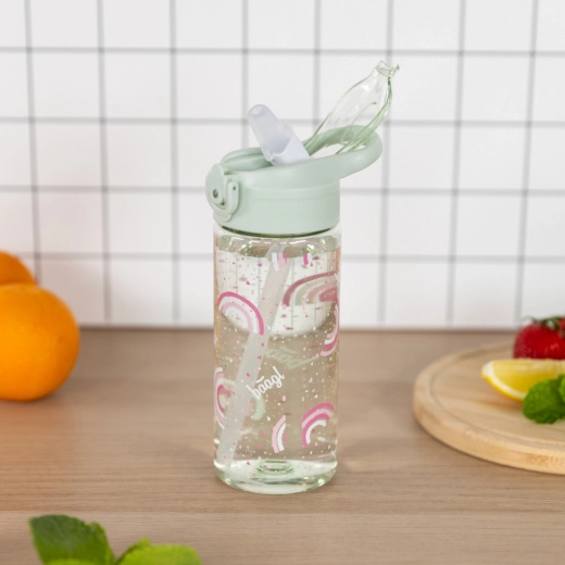 Veselībai nekaitīgs materiāls