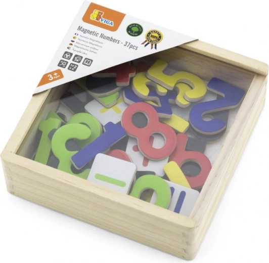 Piemēroti mazām rokām