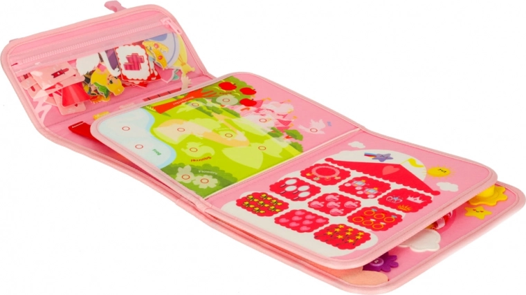 Interaktīva mācīšanās katru dienu