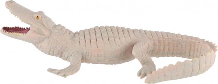 Izturīga plastmasa ikdienas rotaļām