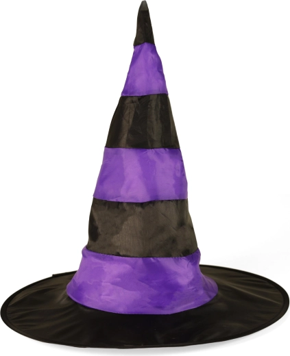 Unikāls tekstilmateriāls