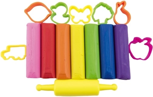 Krāsu daudzveidība