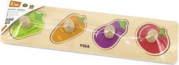 Krāsu un formu apguve rotaļas veidā