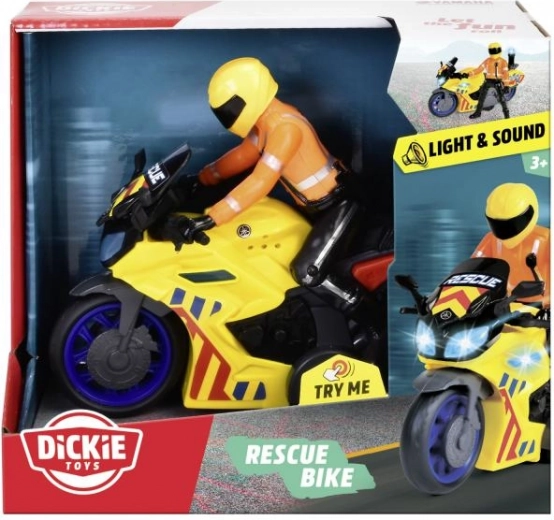 Pārvietojama vadītāja figūriņa