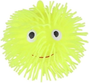 Mīksts silikons un drošs izmērs