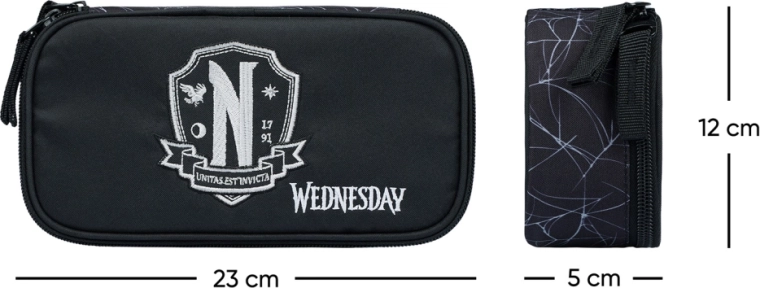 Praktiski izmēri un viegla pārnēsāšana