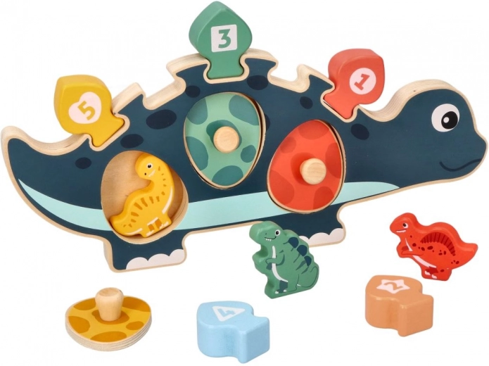 Izglītojoša un jautra