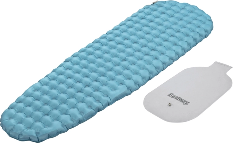 Izturīgs materiāls