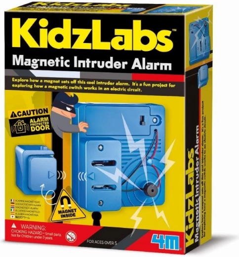 Fizikas apguve praksē