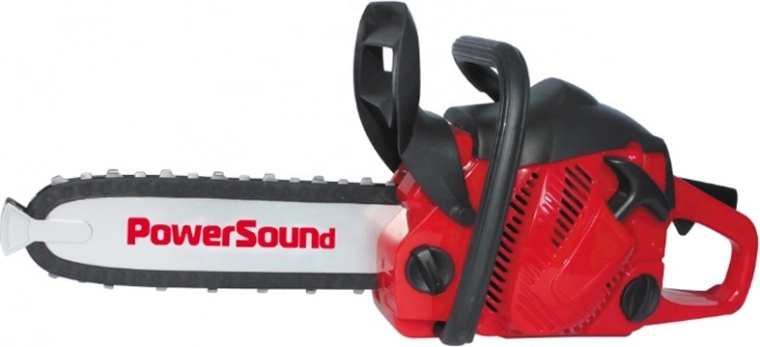 reālistiska iedarbināšana un motora skaņas