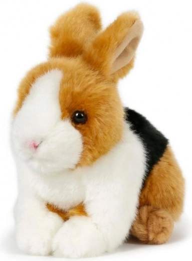 Maigs plīšs vismaigākajai mīļošanai