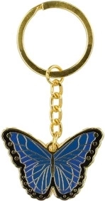 Kvalitatīvs izpildījums