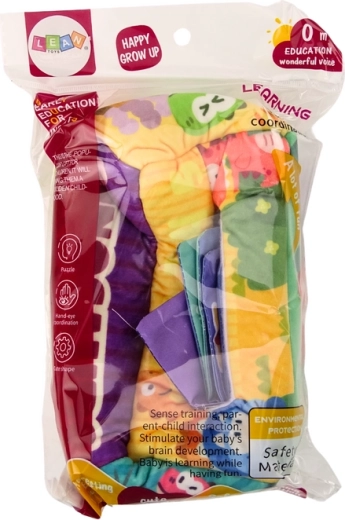 Sensorie kairinājumi visām maņām