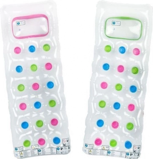 Viegls, kompakts un gatavs ceļojumiem