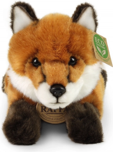 Droša no dzimšanas