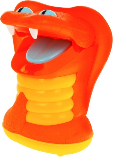 Formu atpazīšana un smalkā motorika