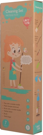 Stabils un praktisks statīvs