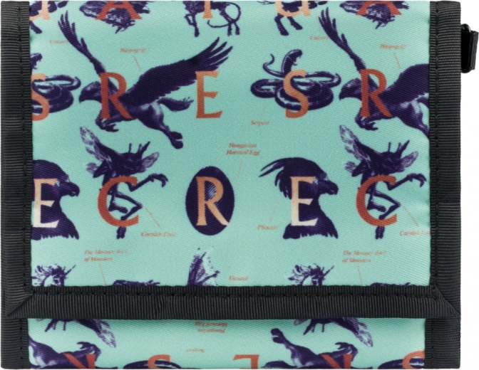 Kvalitatīvs materiāls