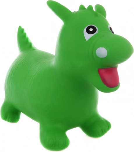 Stabila un droša braukšana