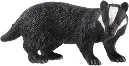 Uzticamas krāsas un detaļas