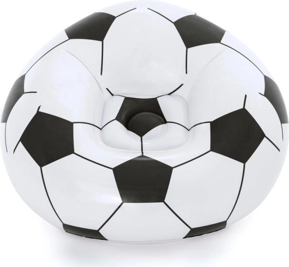 Dizains un funkcionalitāte