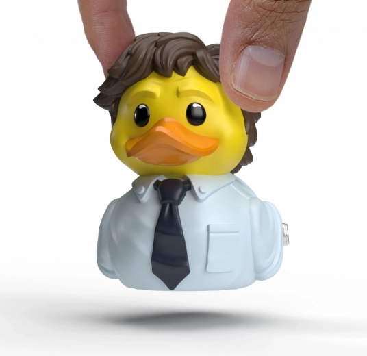 Kompakts izmērs 5,5 cm