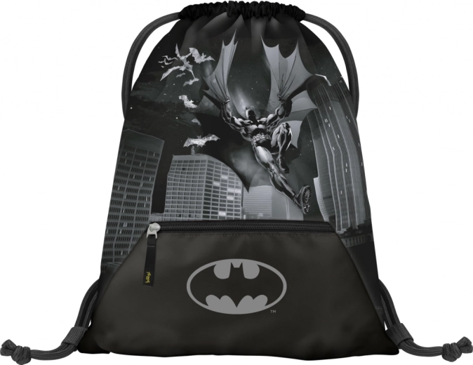 Practical shoe bag