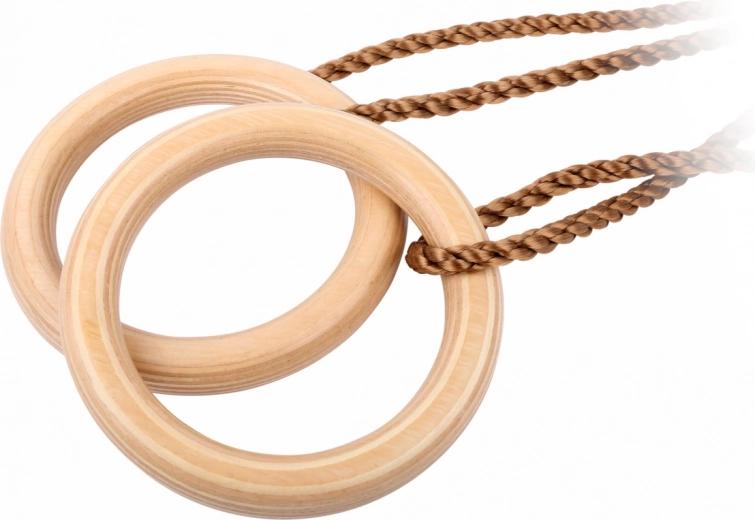 Izturīgi un kvalitatīvi materiāli