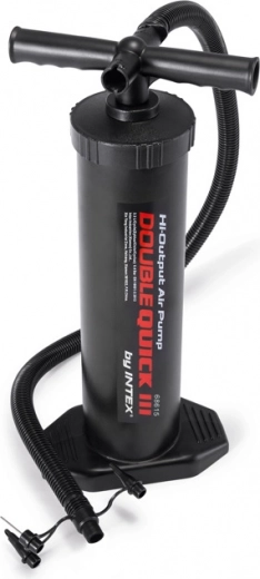 Stabila un izturīga konstrukcija