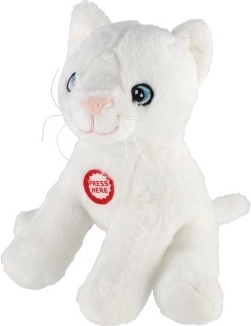 Ideāls izmērs ceļošanai