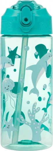 Ērts dizains bērniem