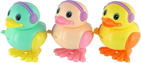 Jautras krāsas un dizains