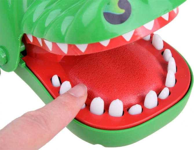 Aizraujoša spēle reakcijai un refleksiem