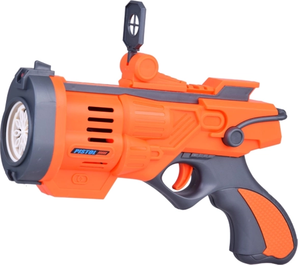 Viegla un ergonomiska konstrukcija