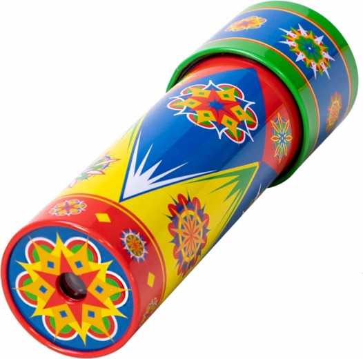 Radošuma un iztēles veicināšana