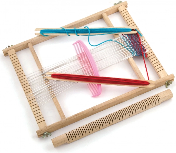 Kvalitatīvs koka izpildījums