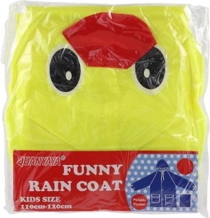 Ūdensnecaurlaidīgs materiāls