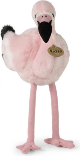 Great companion for cuddling and decor