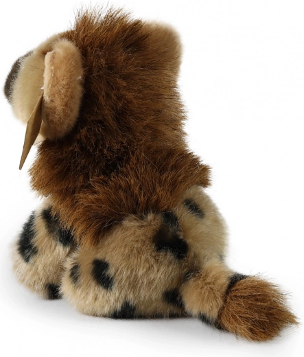 Rokām šūta kvalitāte no ekskluzīvas kolekcijas