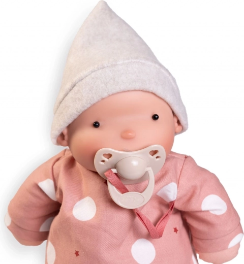 Reālistiska galva no 100% silikona