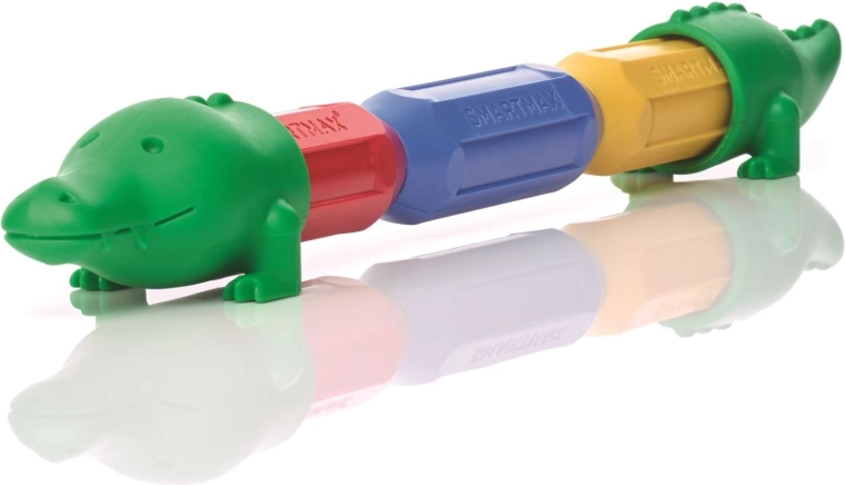 Saliekami dzīvnieki