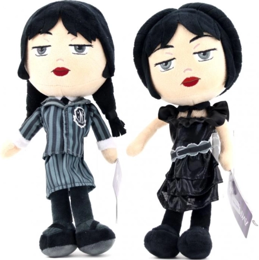 Mīksts plīša materiāls