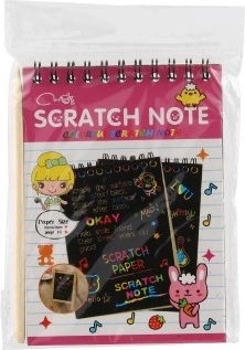 Viss vienā iepakojumā