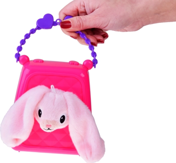 Lielisks modes aksesuārs