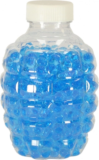 Gatavas tūlītējai lietošanai